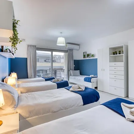 Lux Duplex Penthouse W/ Expansive Rooftop Terrace By 360 Estates *