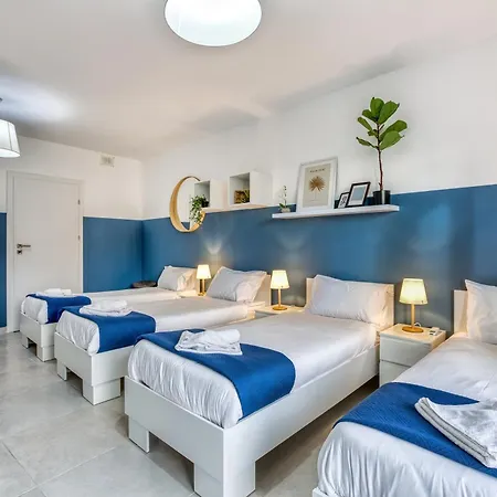 Lux Duplex Penthouse W/ Expansive Rooftop Terrace By 360 Estates Appartement *