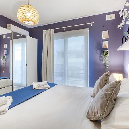 Διαμέρισμα Lux Duplex Penthouse W/ Expansive Rooftop Terrace By 360 Estates *