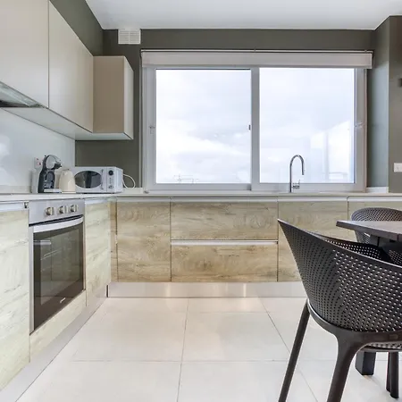 Lux Duplex Penthouse W/ Expansive Rooftop Terrace By 360 Estates Appartement