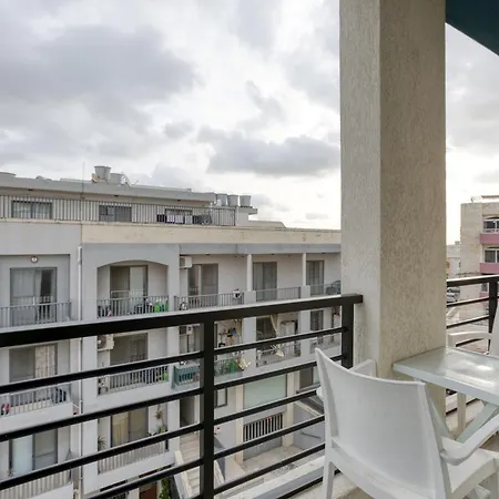 Lux Duplex Penthouse W/ Expansive Rooftop Terrace By 360 Estates Appartement