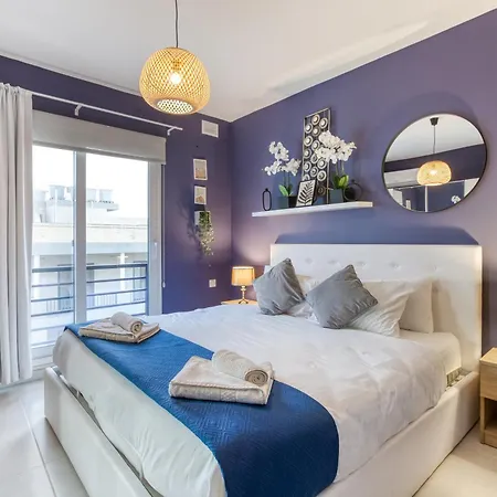 Lux Duplex Penthouse W/ Expansive Rooftop Terrace By 360 Estates