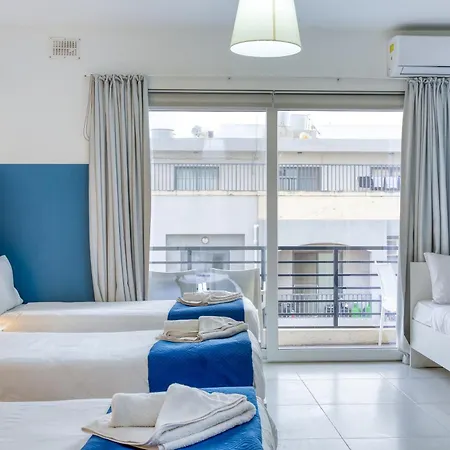 Lux Duplex Penthouse W/ Expansive Rooftop Terrace By 360 Estates Appartement