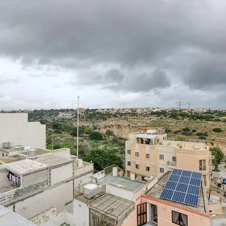 Lux Duplex Penthouse W/ Expansive Rooftop Terrace By 360 Estates Appartement *