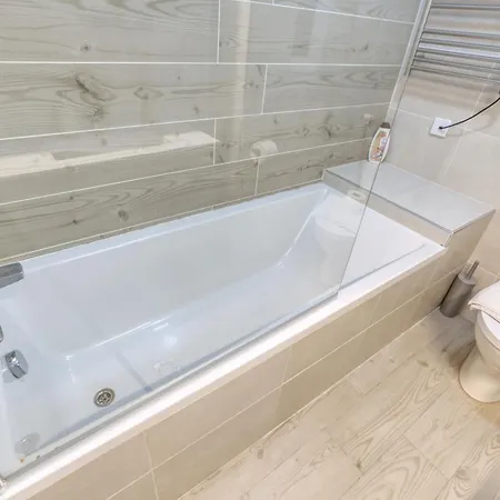 Lux Duplex Penthouse W/ Expansive Rooftop Terrace By 360 Estates Διαμέρισμα *