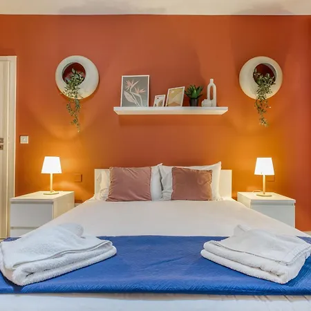 Lux Duplex Penthouse W/ Expansive Rooftop Terrace By 360 Estates *