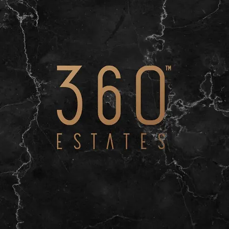 Lux Duplex Penthouse W/ Expansive Rooftop Terrace By 360 Estates شقة