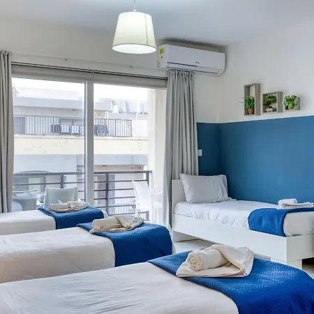 Lux Duplex Penthouse W/ Expansive Rooftop Terrace By 360 Estates 公寓