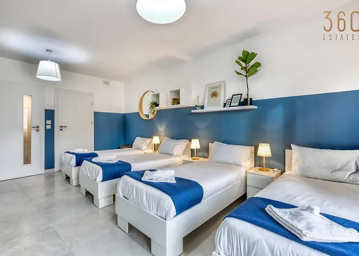 Lux Duplex Penthouse W/ Expansive Rooftop Terrace By 360 Estates Appartement *