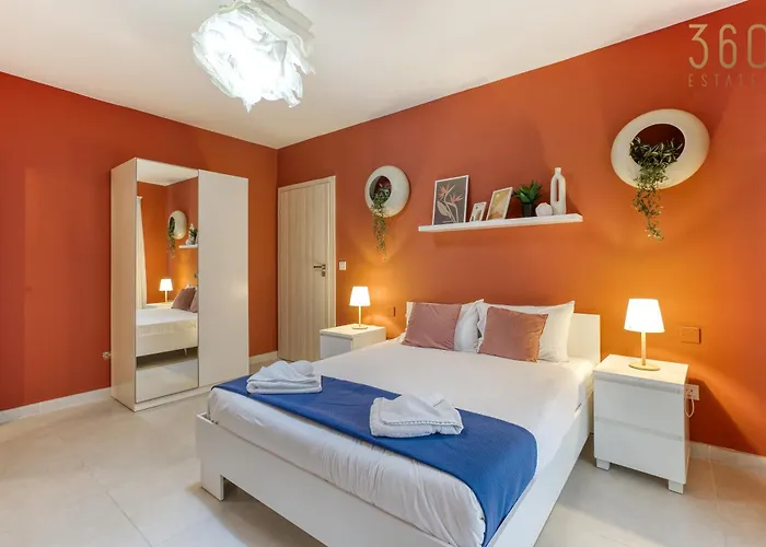 Lux Duplex Penthouse W/ Expansive Rooftop Terrace By 360 Estates Appartement *