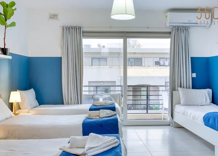 Lux Duplex Penthouse W/ Expansive Rooftop Terrace By 360 Estates Appartement