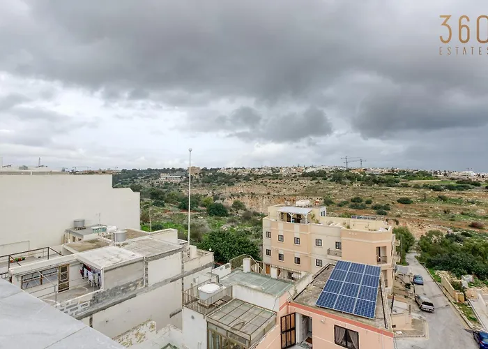 Lux Duplex Penthouse W/ Expansive Rooftop Terrace By 360 Estates Appartement *